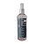 PREP VOLIA 350mL - Imagem 1