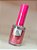 PRIMER 10ML ANY LOVY - Imagem 1