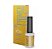 PRIMER ACIDO VOLIA 10ML - Imagem 1