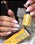 PRIMER ACIDO VOLIA SACHE 10ML - Imagem 2