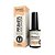 PRIMER ADESIVADOR BELTRAT 10ML - Imagem 1