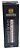PRIMER BOND MARROQUINA 10ML - Imagem 1