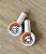 Primer com acido Nails 21 - Imagem 1