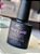 PRIMER NON ACID REAL LOVE 8ML - Imagem 1