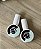 Promotor Nails 21 - Imagem 1