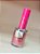 REGULADOR DE PH 10ML ANY LOVY - Imagem 1
