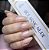 SACHE GEL VOLIA - Imagem 3