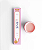 SACHE GEL VOLIA - Imagem 5