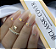 SACHE GEL VOLIA - Imagem 6