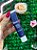 SERUM MAGICO 15G LINHA SPA BLUWE - Imagem 1