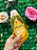 SHAMPOO JONHSONS BABY 200ML - Imagem 1