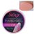 SIOUX HARD GEL COVER NUDE 15G - Imagem 1