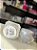 SPIDER GEL BRANCO REAL LOVE - Imagem 1