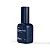 STEP 1 PRIMER ACIDO 10ML BLUWE - Imagem 1