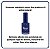 STEP 2 ADESIVADOR 11ML BLUWE - Imagem 3