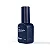 STEP 2 ADESIVADOR 11ML BLUWE - Imagem 1