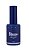 STEP 2 ADESIVADOR 11ML BLUWE - Imagem 2