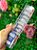 TIP DE GEL ALMOND BLUWE - Imagem 3
