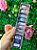 TIP DE GEL ALMOND BLUWE - Imagem 1