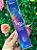 TIP DE GEL ALMOND BLUWE - Imagem 2