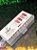 TIP SOFT GEL 480PCS - Imagem 1