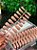 TIP SOFT GEL 480PCS - Imagem 4