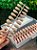 TIP SOFT GEL 480PCS - Imagem 3