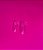 TIPS DZ CAIXA C/100 SORRISO - Imagem 2