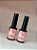 TOP COAT 9G ANY LOVY - Imagem 1