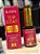TOP COAT ALTO BRILHO KAISA 9G - Imagem 1