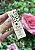 TOP COAT BLANC VOLIA 9G - Imagem 1