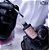 TOP COAT CLEAR VOLIA - Imagem 3