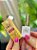 TOP COAT D&Z - Imagem 1
