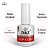 TOP COAT D&Z CLEAR 15ML - Imagem 7