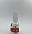 TOP COAT CLEAR 15ML D&Z - Imagem 1