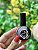 Top coat eus clear Nails 21 12ml - Imagem 1
