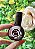 Top coat eus cover nude  Nails 21 12ml - Imagem 1