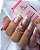 TOP COAT GLITTERZINHO 9G ANY LOVY - Imagem 2