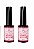TOP COAT GLITTERZINHO 9G ANY LOVY - Imagem 1