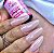 TOP COAT GLITTERZINHO 9G ANY LOVY - Imagem 3