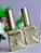 TOP COAT LINHA PRO 10ML REAL LOVE - Imagem 1