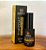 TOP COAT MARROQUINA 10ML - Imagem 2