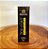 TOP COAT MARROQUINA 10ML - Imagem 1