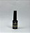 TOP COAT 10ML MARROQUINA - Imagem 1