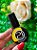 Top coat Matte Nails 21 12ml - Imagem 1