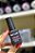TOP COAT MATTE REAL LOVE 12ML - Imagem 1