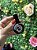 TOP COAT NAILS 21 -12ML- PLATINUM - Imagem 1