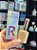 TOP COAT REAL LOVE LINHA LIGHT - Imagem 2