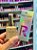 TOP COAT REAL LOVE LINHA LIGHT - Imagem 4