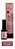 TOP COAT SACHE COVER 9ML VOLIA - Imagem 2